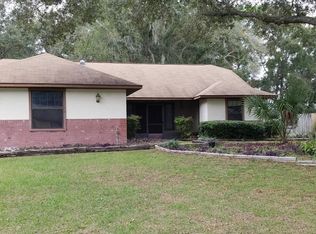 10642 SW 67th Ter, Ocala, FL 34476