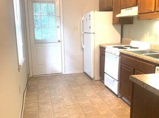 6120 Spice Ridge Ln #7570207, Raleigh, NC 27606