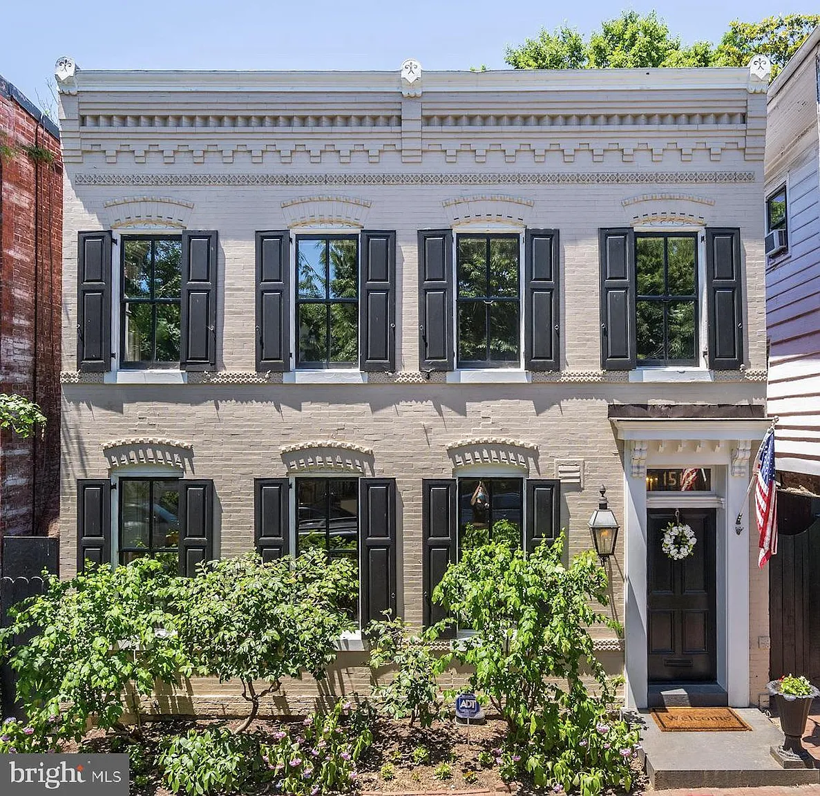 1510 26th St NW photo 1