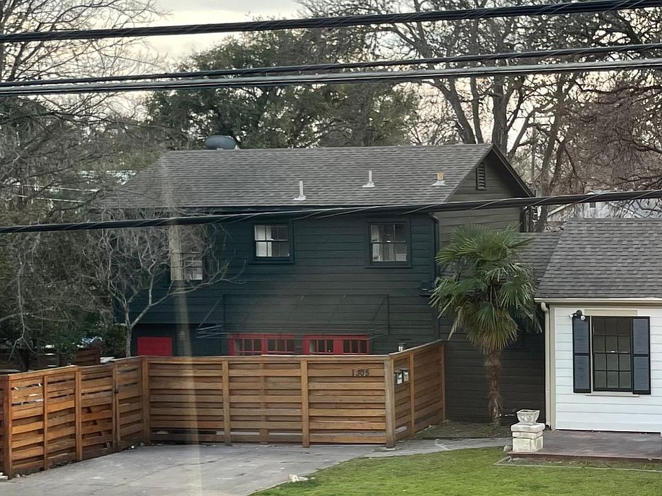 1st image of 1305 W 12th St Unit A