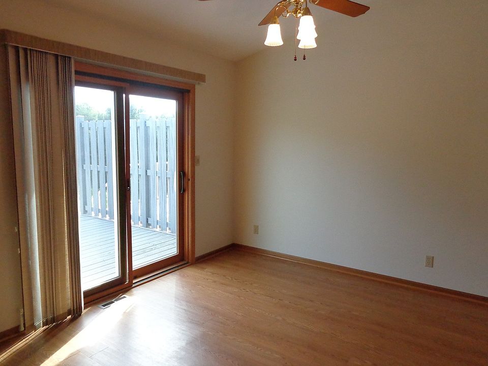 1st image of 1412 Sunnydale Cir