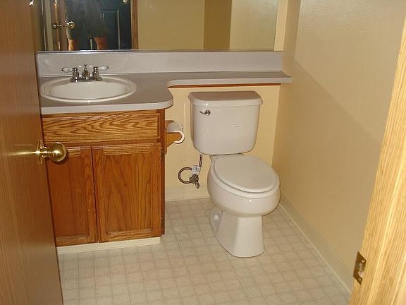 5th image of 14305 SE 8th St