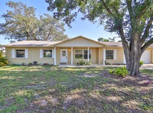 118 Jeffrey Dr, Brandon, FL 33511