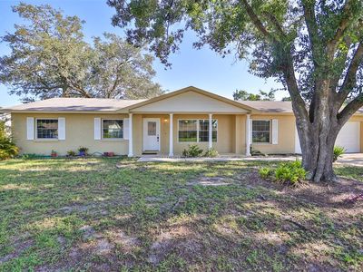 118 Jeffrey Dr, Brandon, FL, 33511