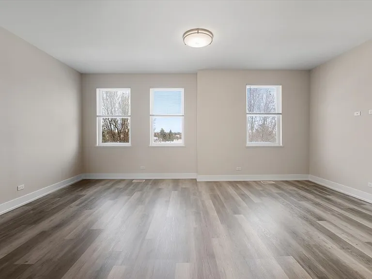 10604 Alice Mae Ct — Photo 17