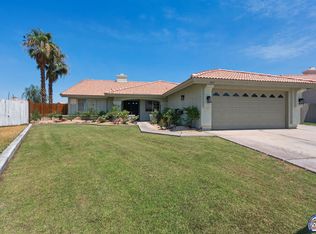 597 Larkspur Ln, Imperial, CA 92251
