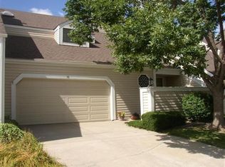 147 S Fraser Cir, Aurora, CO 80012
