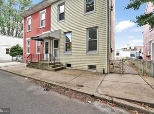 170 S Franklin St, Pottstown, PA 19464