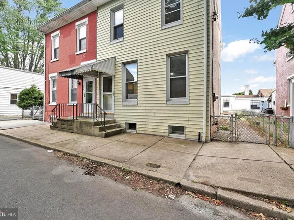 170 S Franklin St, Pottstown, PA 19464