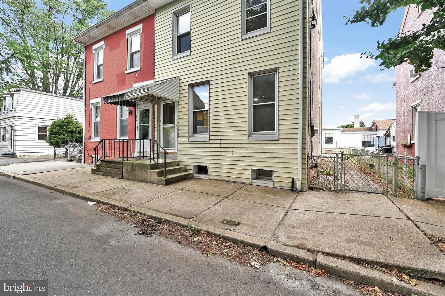 170 S Franklin St photo 1