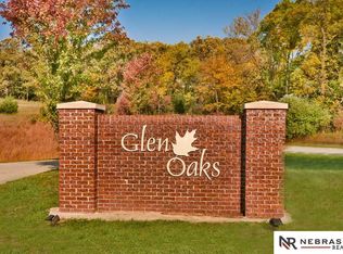 LOT 16 Glen Oaks Dr, Fort Calhoun, NE 68023