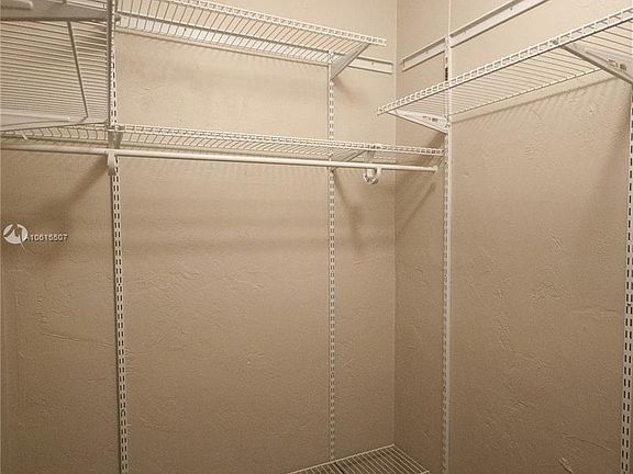 3rd image of 7745 Harding Ave APT 4