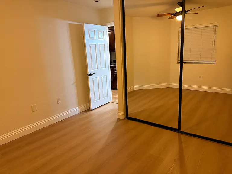 3987 Nobel Dr #341 — Photo 12