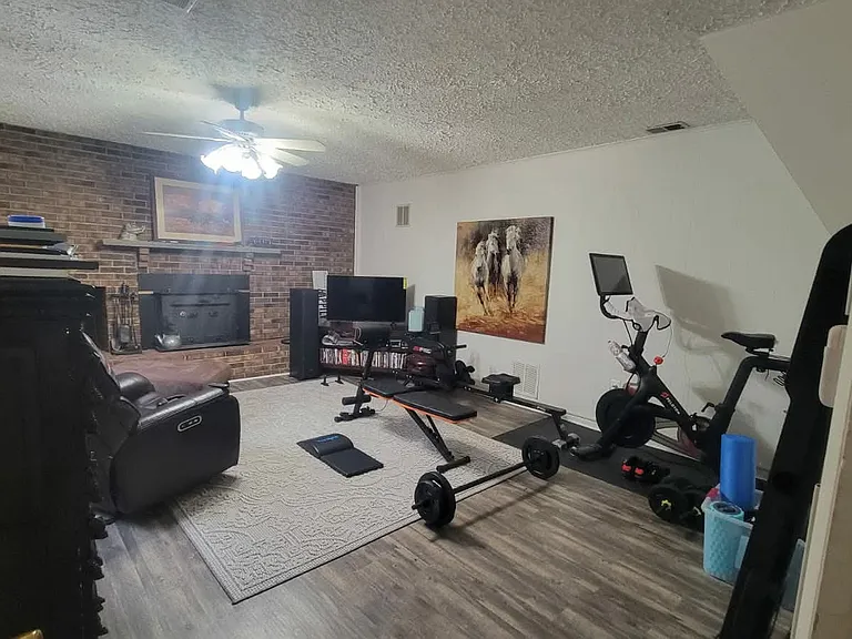 3603 Lakota Rd — Photo 11