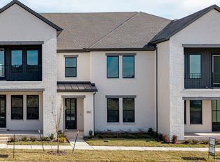 15812 Millwood Trl, Frisco, TX 75033