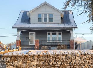 3711 Walnut St, Harrisburg, PA 17109