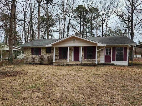 744 W Clearwater Dr, Sheridan, AR 72150