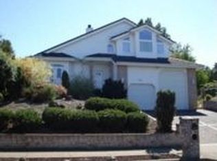 1330 SW 12th St, Troutdale, OR 97060