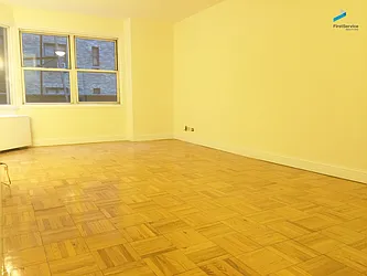 Rented by FirstService Realty (legacy)