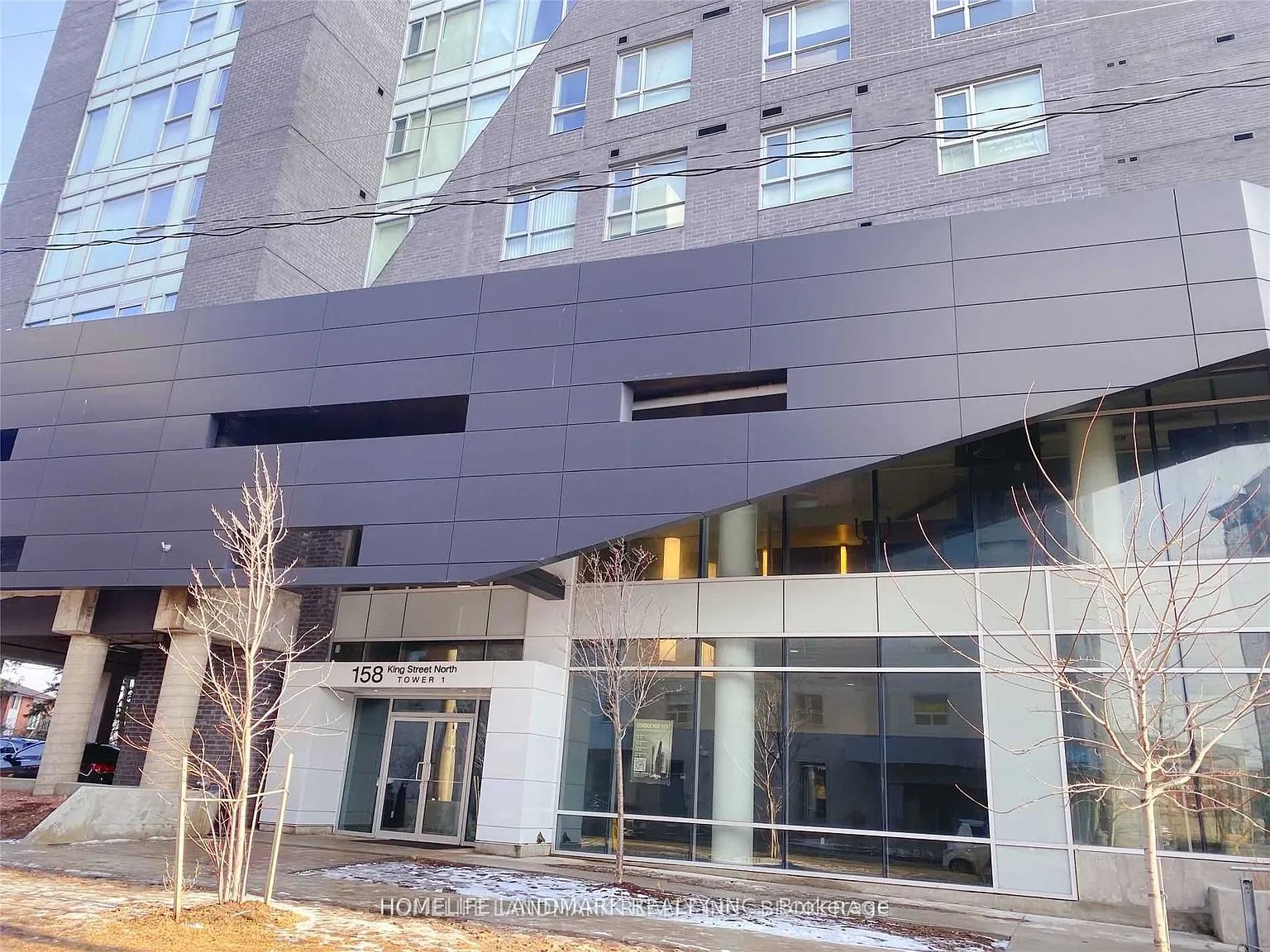 2 bed, $2,200 — Photo 3