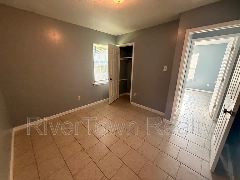3618 Trudy Cv — Photo 7