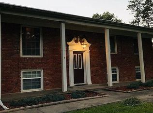 118 Lynn Rd, Excelsior Springs, MO 64024