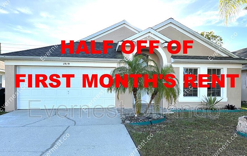 1st image of 1919 Colonial Woods Blvd