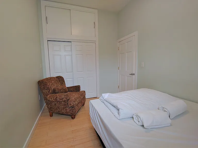 1431 Tremont St #3 — Photo 9