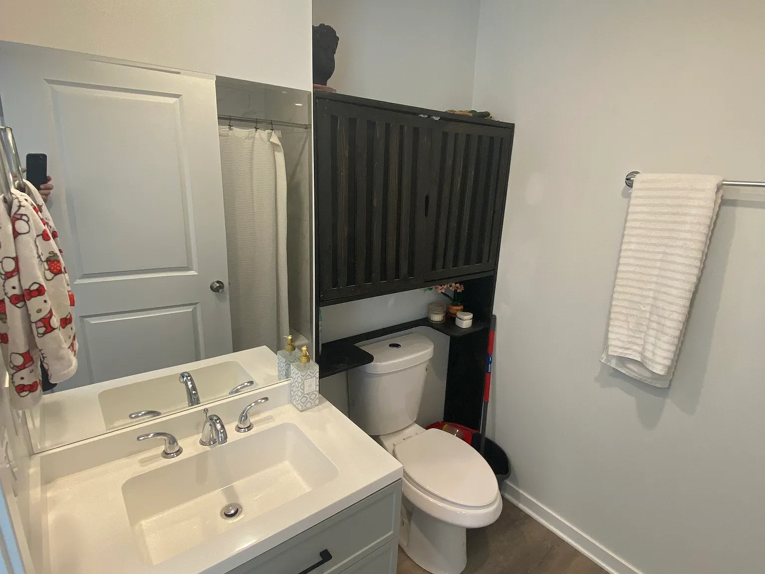 5366 S Laramie Ave — Photo 3