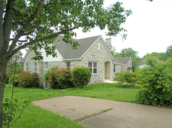 Green Rd, Russellville, AL 35653