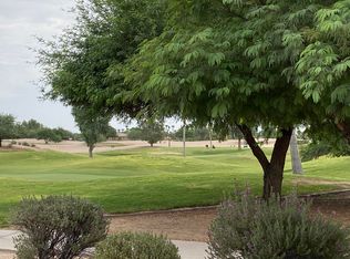 6681 S Four Peaks Pl, Chandler, AZ 85249