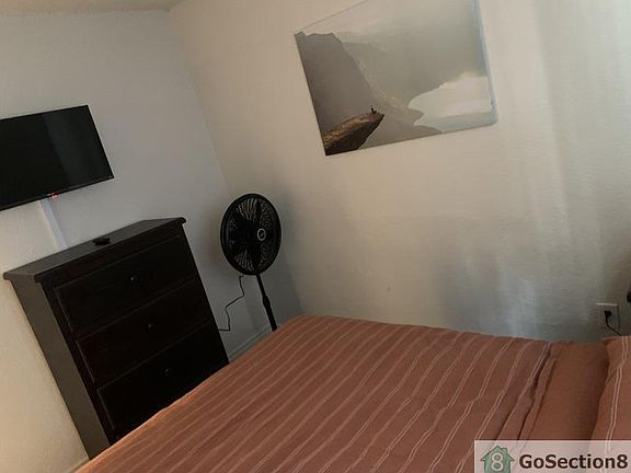 4th image of 8318 Kansas Ave