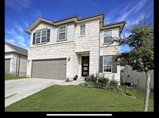 150 Mount Locke Rd, Dripping Springs, TX 78620