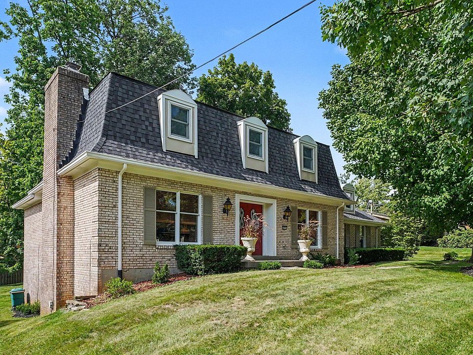 1st image of 3072 Ashley Dr