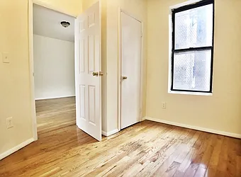 Rented by Bohemia Realty Group