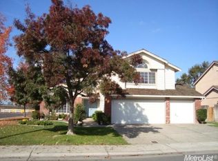 415 Sutherland Dr, Stockton, CA 95210