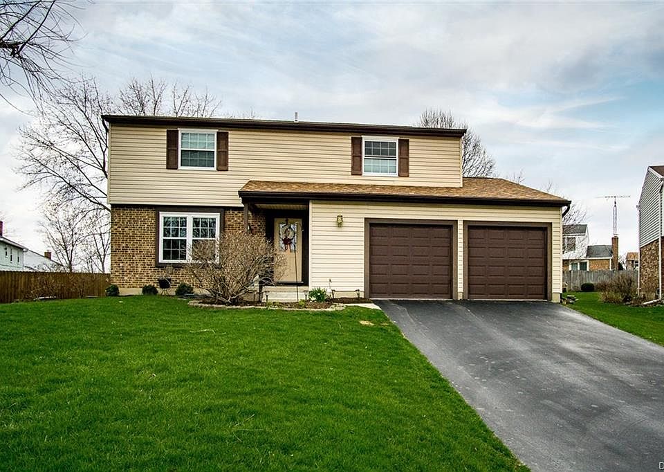1st image of 5735 Chukar Dr