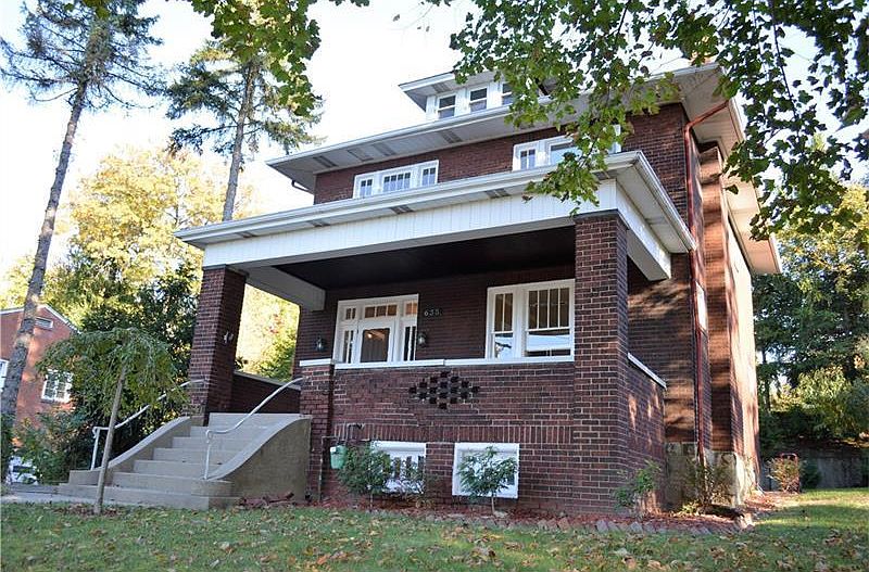 1st image of 635 Clearview Ave