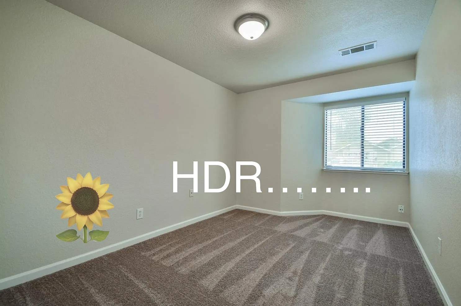 3001 Harbor Dr — Photo 1