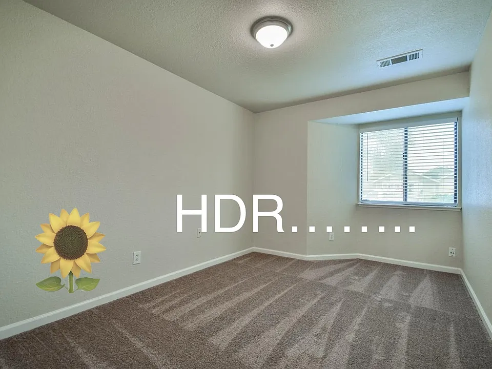 3001 Harbor Dr