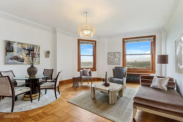Sold by Corcoran | media 2