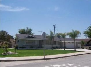 1959 Bobolink Way, Pomona, CA 91767