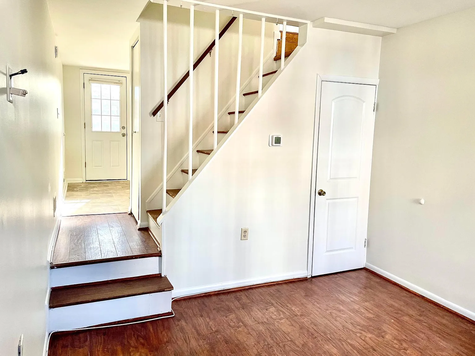 415 Scott Street — Photo 2