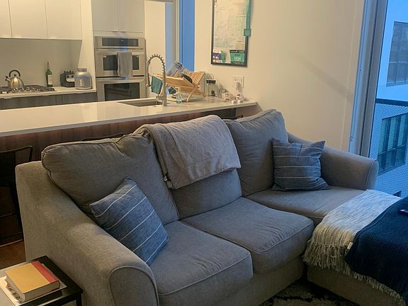 2nd image of 952 N 3rd St APT 205