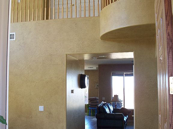 4th image of 22702 N Sunset Dr