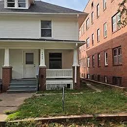 1409 E St
