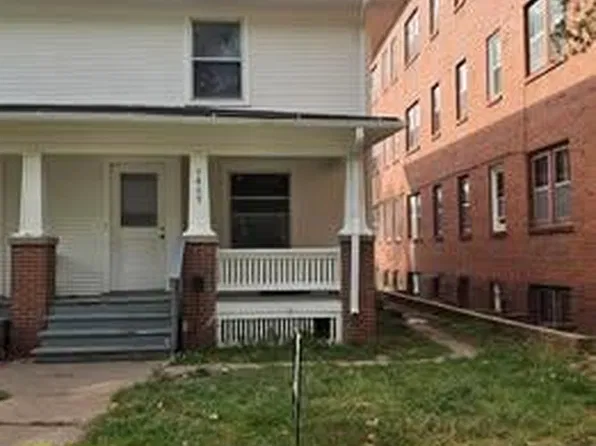 1409 E St, Lincoln, NE 68508
