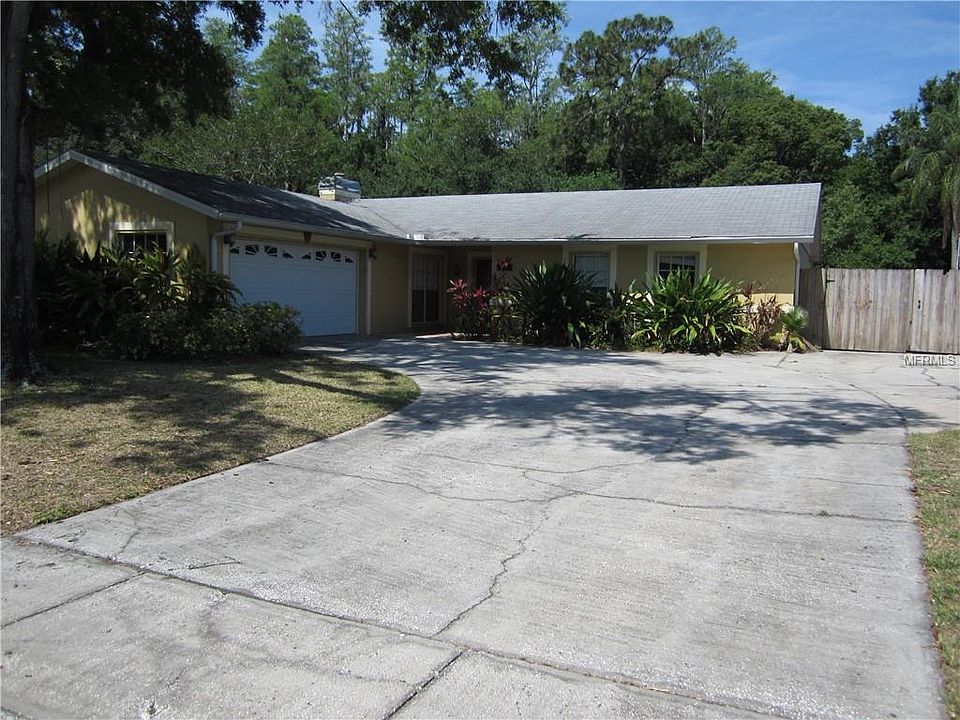 1st image of 4309 Akita Dr