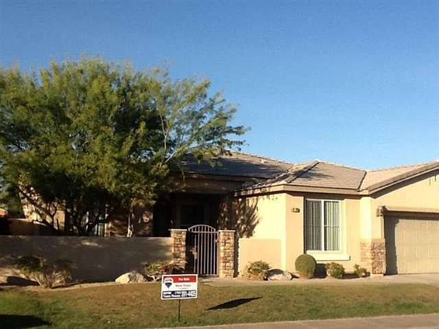 1st image of 81102 Avenida Fayelynne