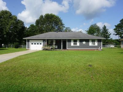 1782 Anburn Dr, Sumter, SC, 29154